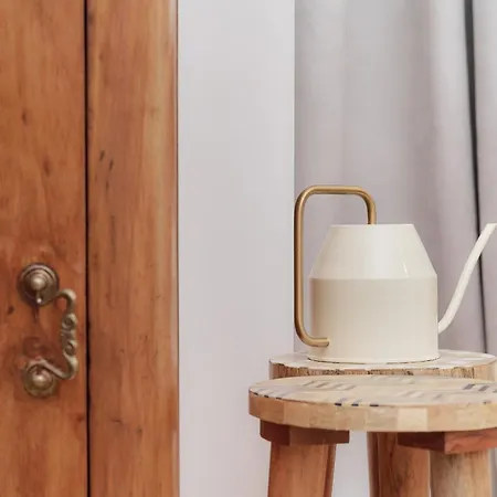 Two Level 2waters By Renters * Вроцлав