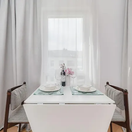 Two Level 2waters By Renters *