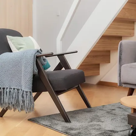 Two Level 2waters By Renters Апартаменты *