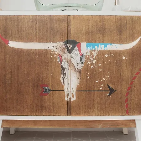 Two Level 2waters By Renters Апартаменты