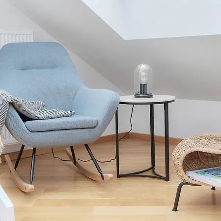 Апартаменты Two Level 2waters By Renters Вроцлав