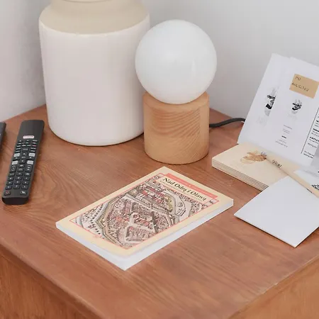 Two Level 2waters By Renters Apartamento *