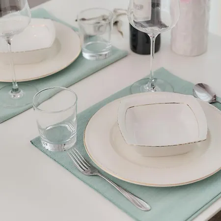 Two Level 2waters By Renters Breslavia