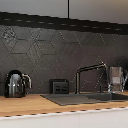 Two Level 2waters By Renters * Wrocław