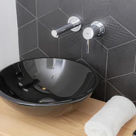 Two Level 2waters By Renters Breslavia