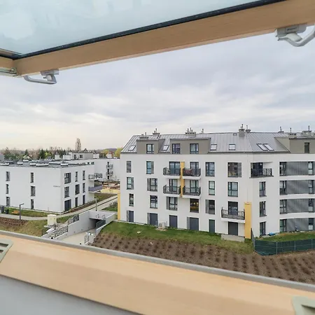 Two Level 2waters By Renters Apartamento